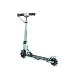 Trottinette FLOW ELEMENT JUNIOR LIGHTS