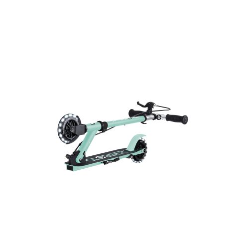 Trottinette FLOW ELEMENT JUNIOR LIGHTS