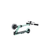 Trottinette FLOW ELEMENT JUNIOR LIGHTS