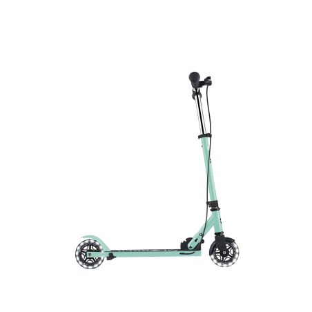 Trottinette FLOW ELEMENT JUNIOR LIGHTS