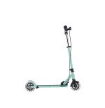 Trottinette FLOW ELEMENT JUNIOR LIGHTS