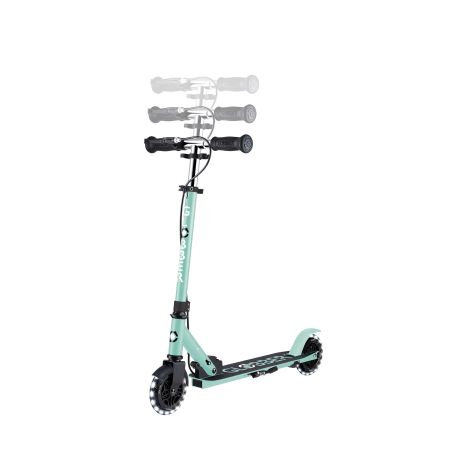 Trottinette FLOW ELEMENT JUNIOR LIGHTS