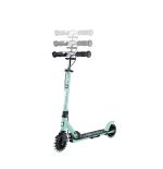 Trottinette FLOW ELEMENT JUNIOR LIGHTS