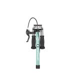 Trottinette FLOW ELEMENT JUNIOR LIGHTS