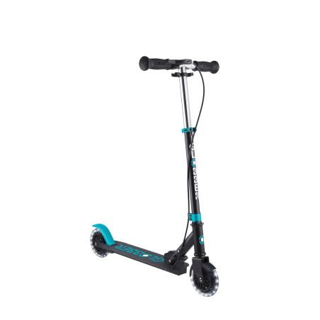 Trottinette FLOW ELEMENT JUNIOR LIGHTS