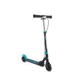 Trottinette FLOW ELEMENT JUNIOR LIGHTS