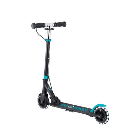 Trottinette FLOW ELEMENT JUNIOR LIGHTS