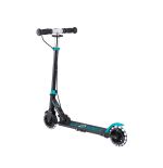 Trottinette FLOW ELEMENT JUNIOR LIGHTS