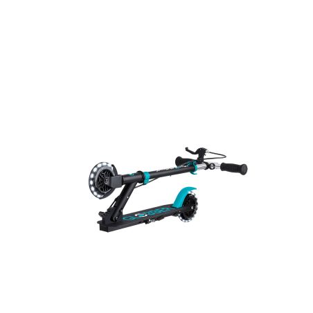 Trottinette FLOW ELEMENT JUNIOR LIGHTS