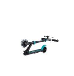 Trottinette FLOW ELEMENT JUNIOR LIGHTS