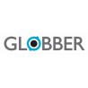 Globber