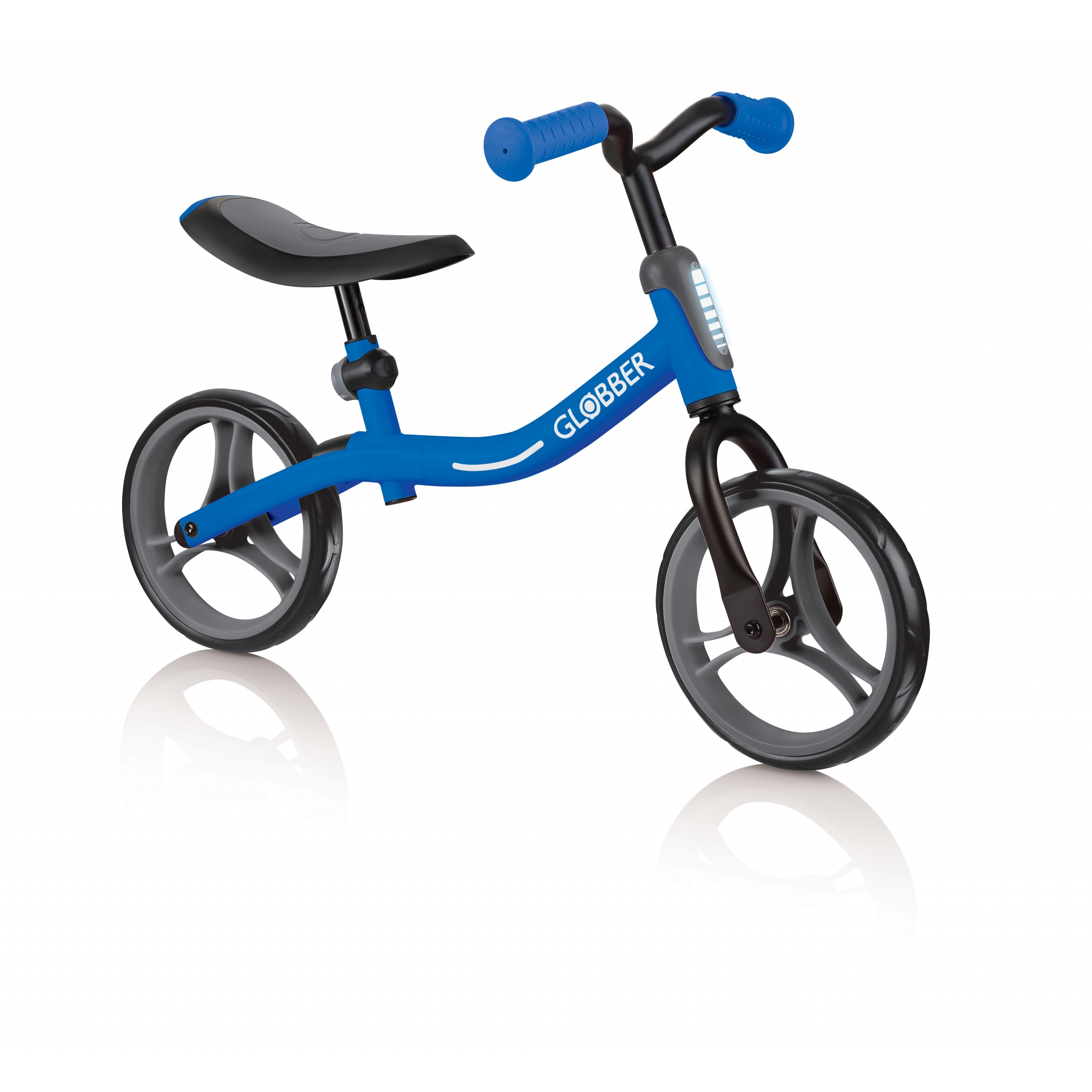 balance bike