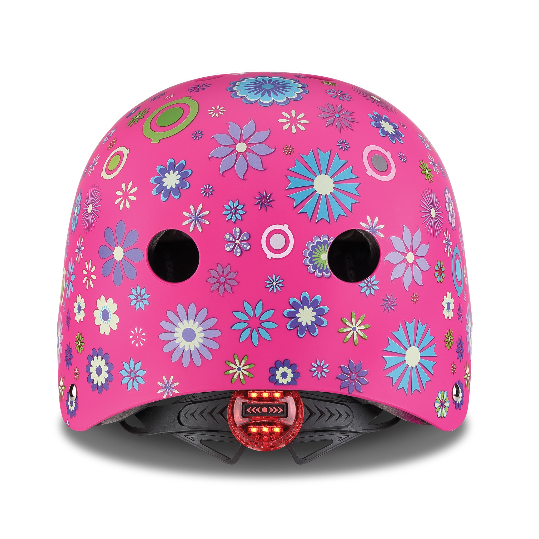 Elite: Kids Scooter Helmet | Globber