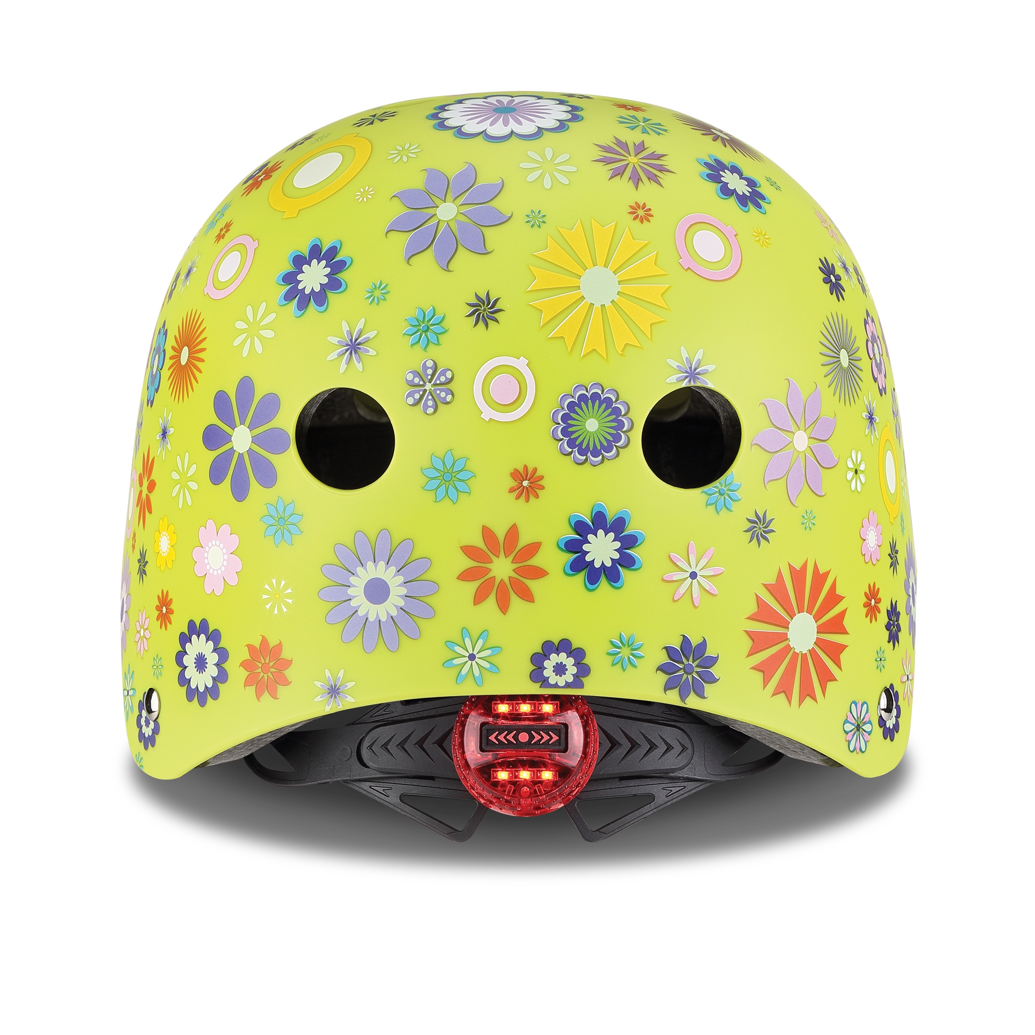 Elite: Kids Scooter Helmet | Globber - Globber Georgia