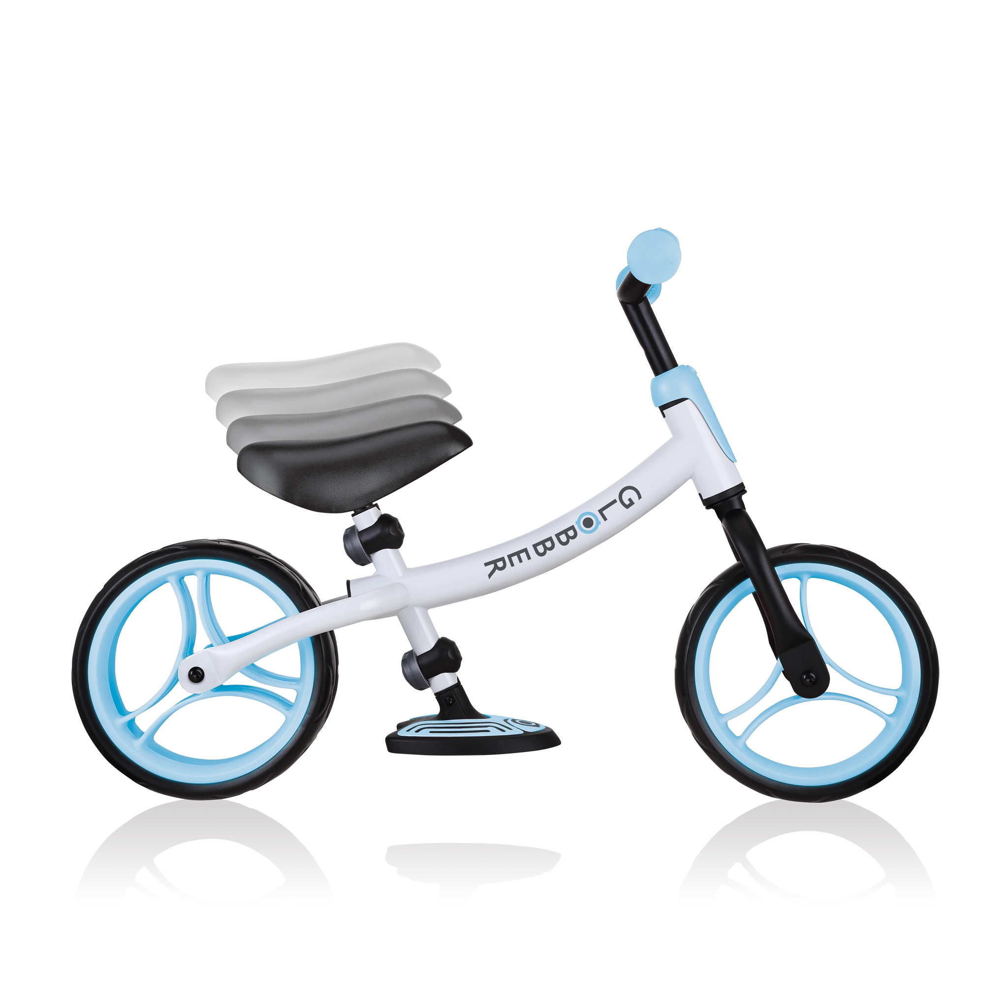 GO-BIKE-DUO-balance-bikes-with-adjustable-seat 5