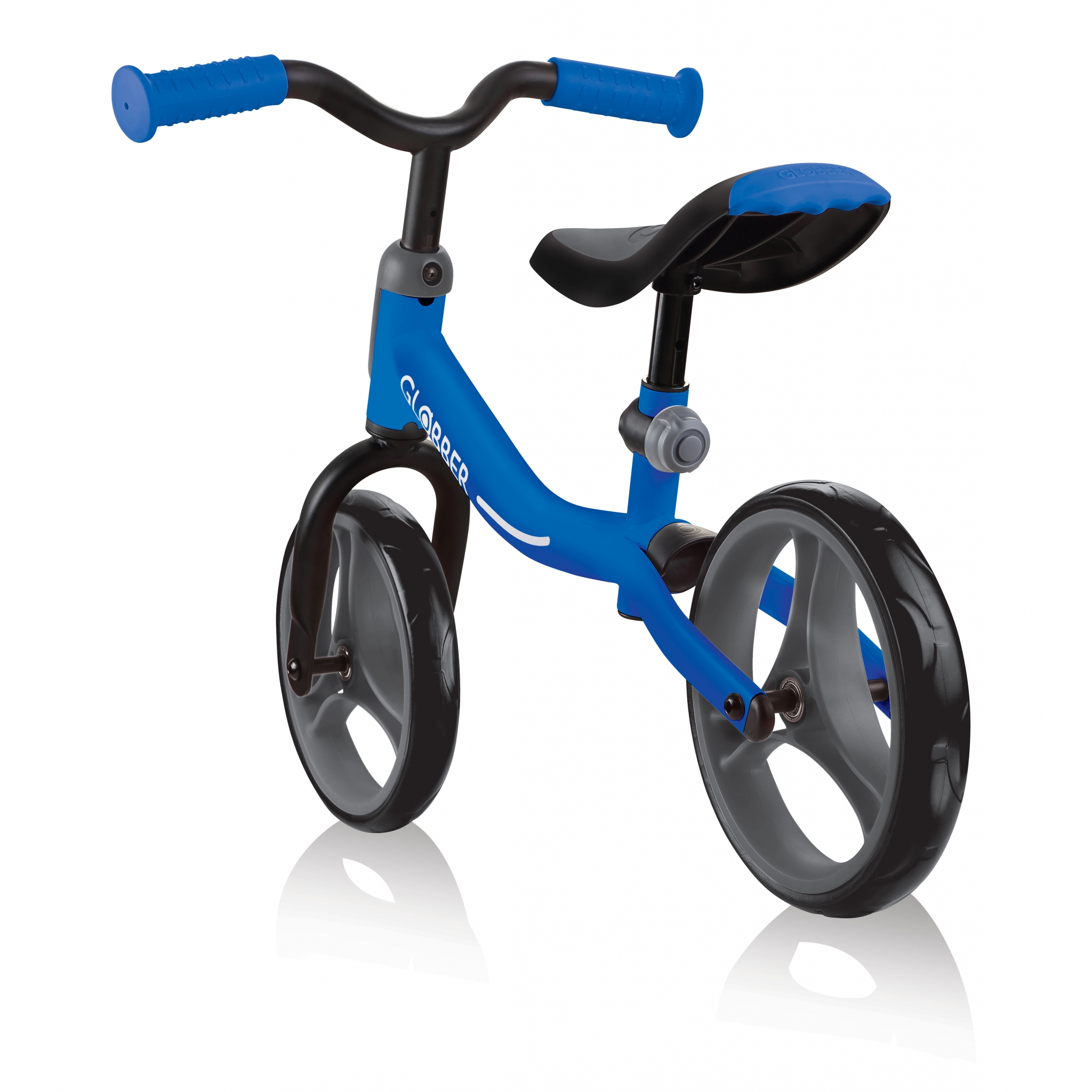 bike after balance bike