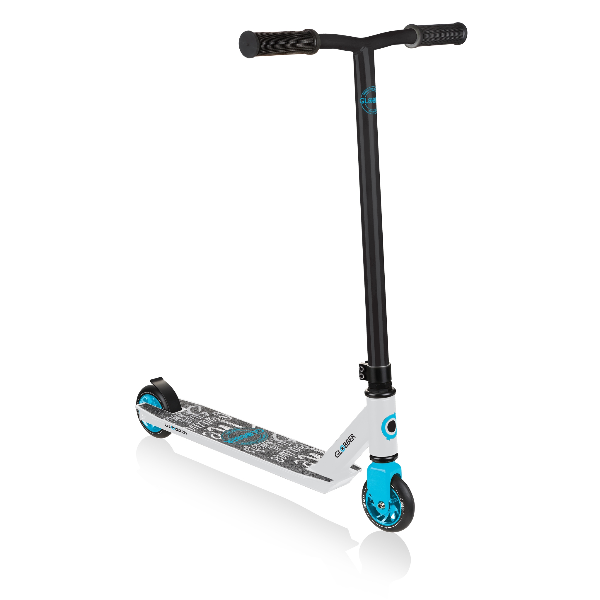 best stunt scooter for beginners