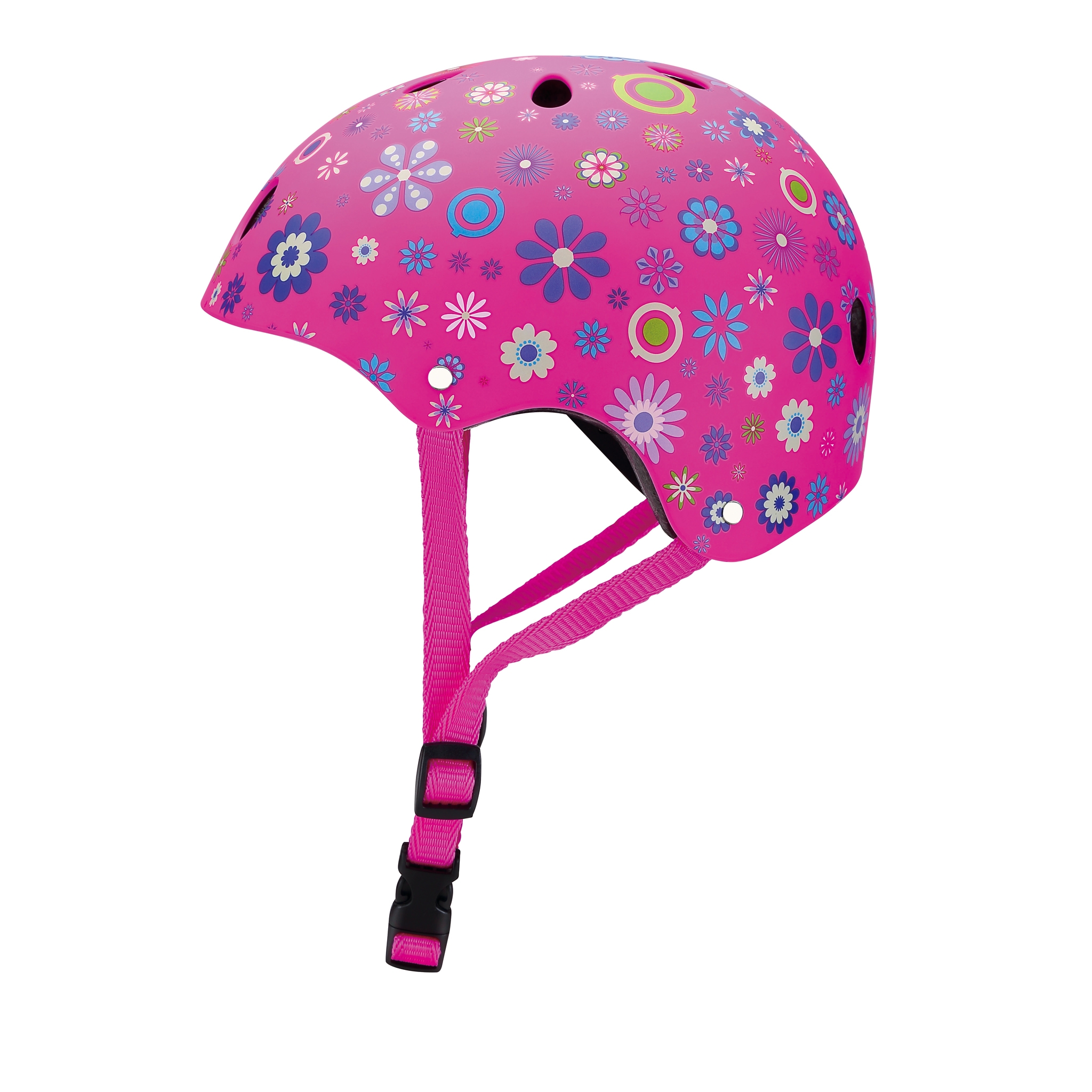 Globber helmet accessories for kids - protective gear for kids, printed ...