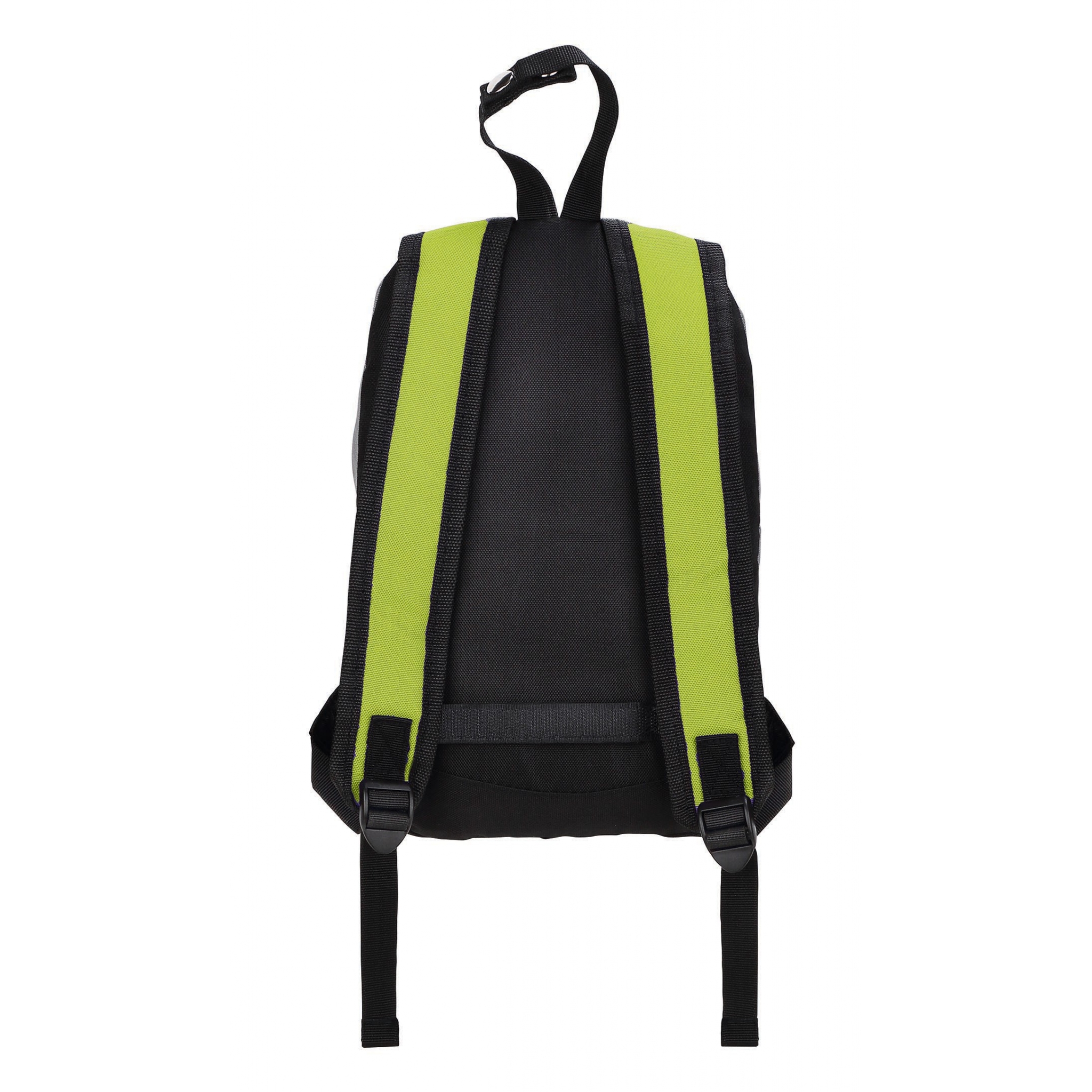 tesco kids backpack