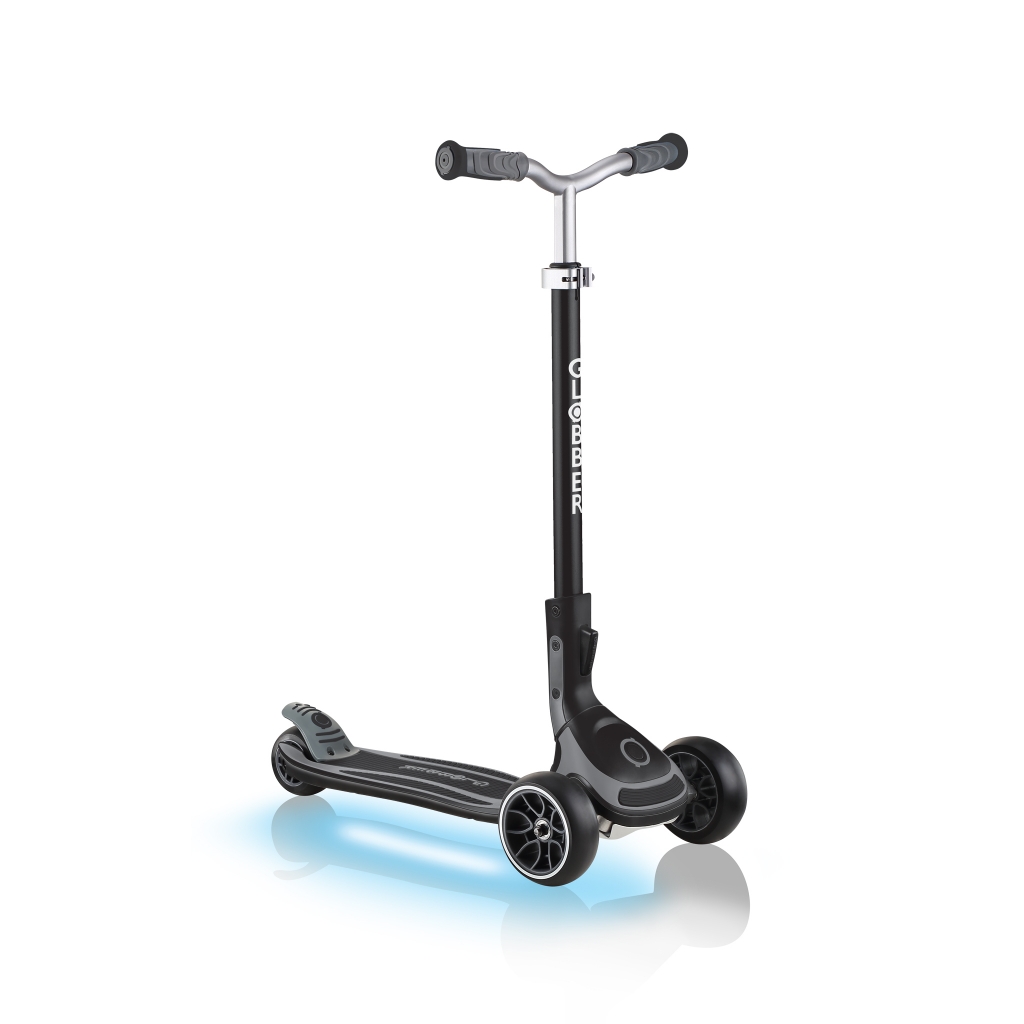 Globber 2024 micro scooter