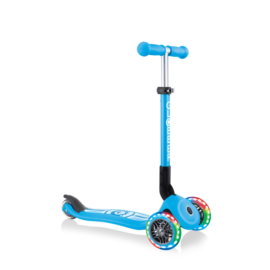 Globber scooter deals