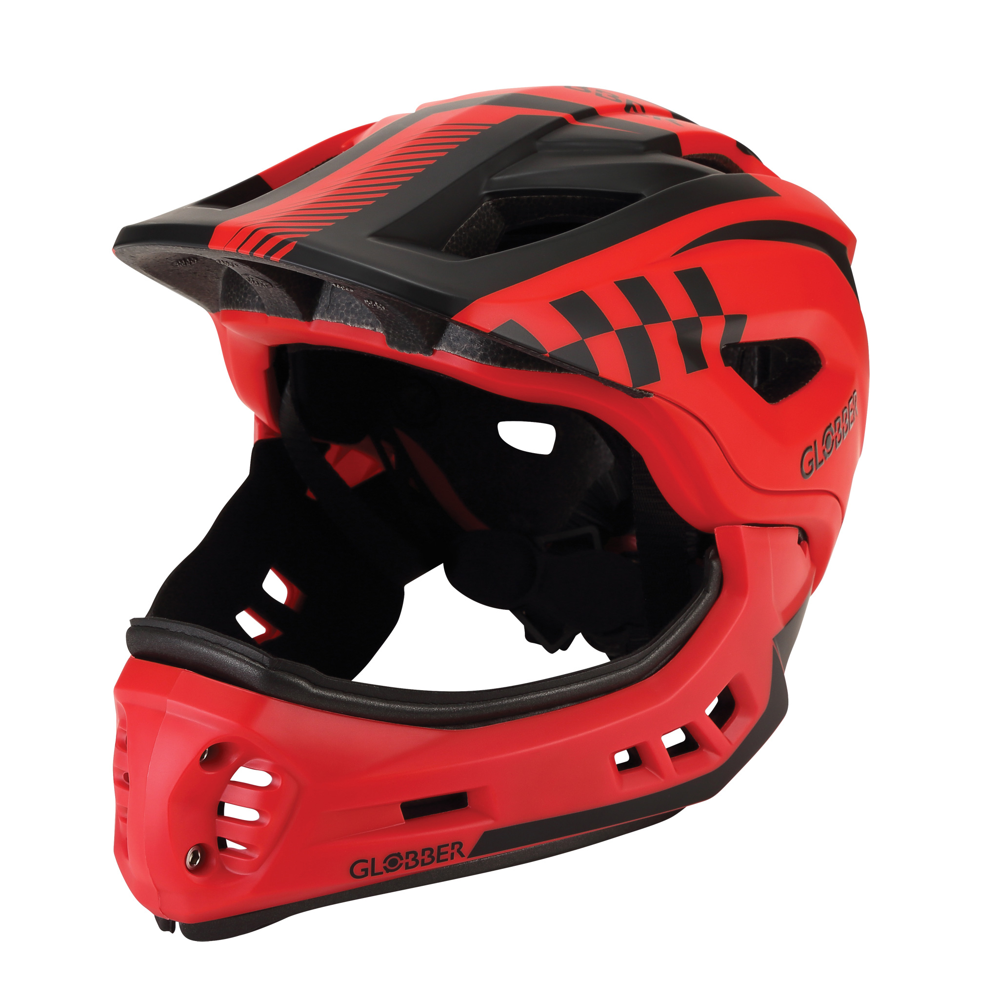 racing-helmet-xs-s-48-53cm-globber